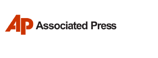 Associated Press