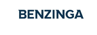 Benzinga