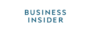 Business Insider