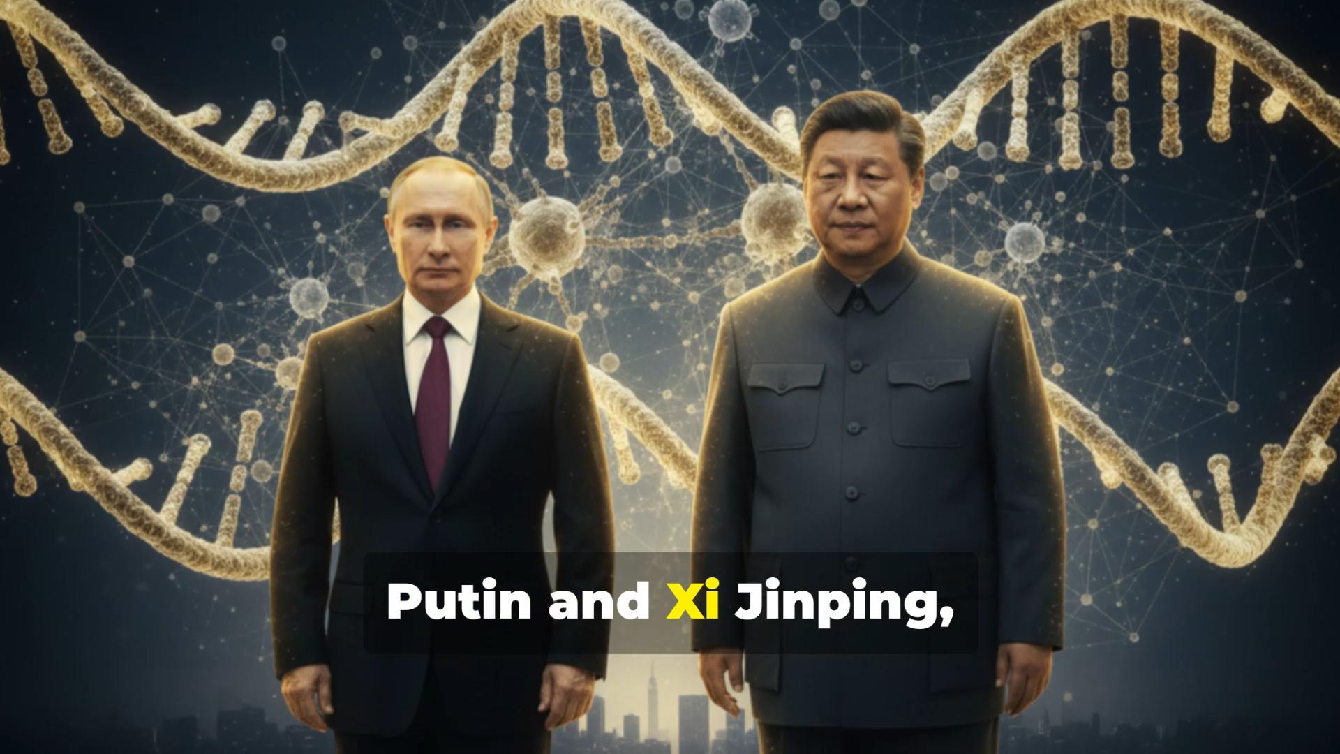 Organ Transplant vs Cell Regeneration graphic