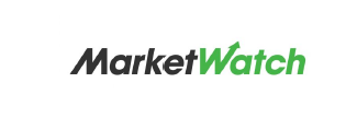 MarketWatch