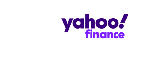 Yahoo Finance